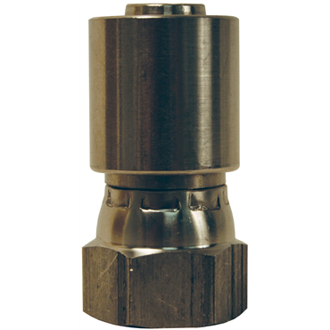 Dixon Valve & CouplingFJR-T16